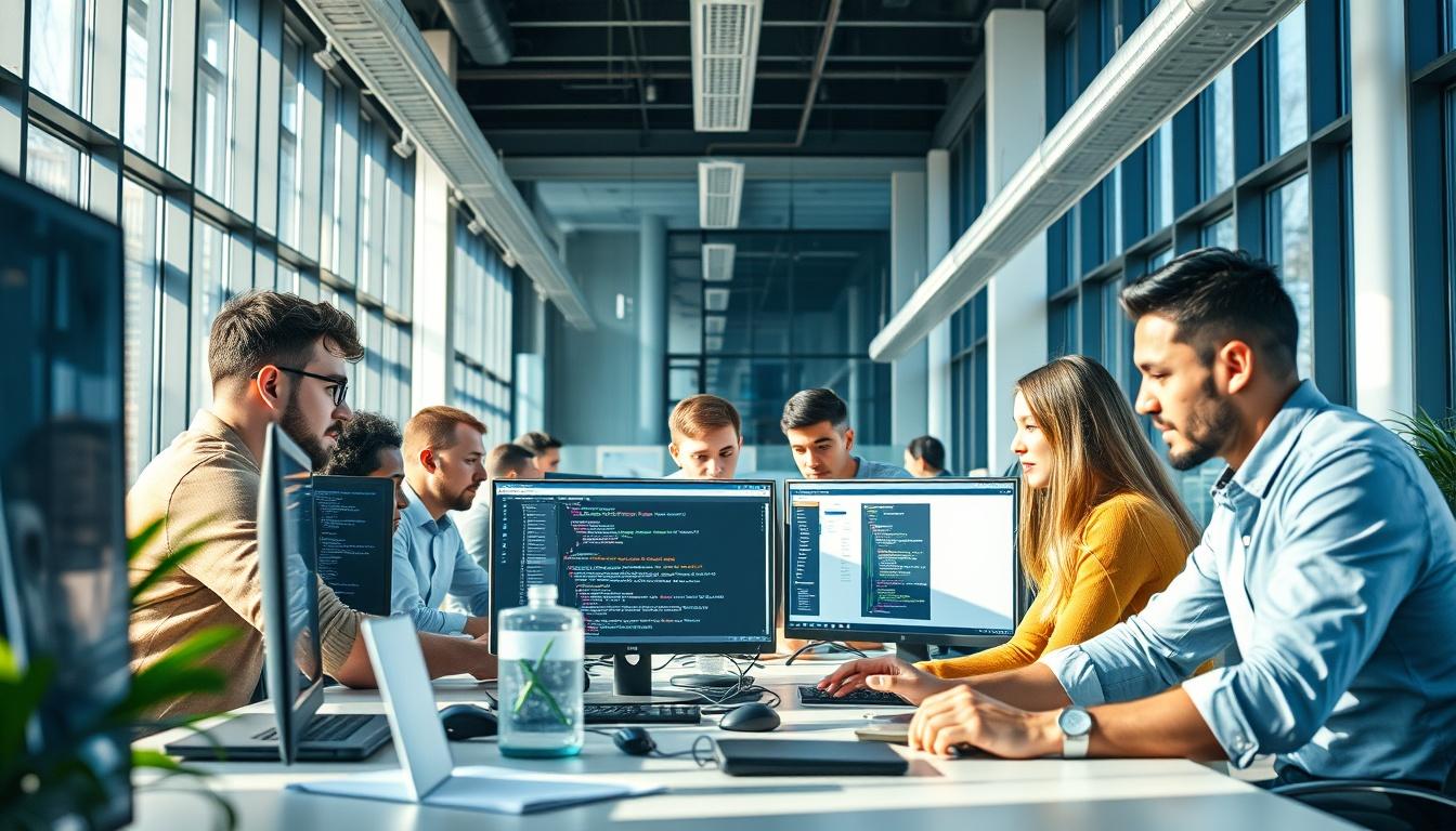 Conoce nuestros servicios